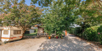 maison à TOSSE (40230)