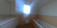 maison à TOSSE (40230)