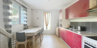 appartement à MONT DE MARSAN (40000)