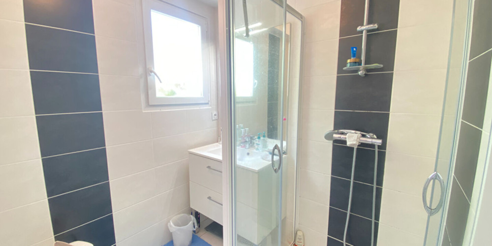 maison à MONT DE MARSAN (40000)