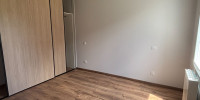 maison à TARTAS (40400)