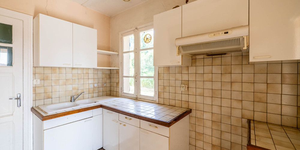 maison à AIRE SUR L ADOUR (40800)