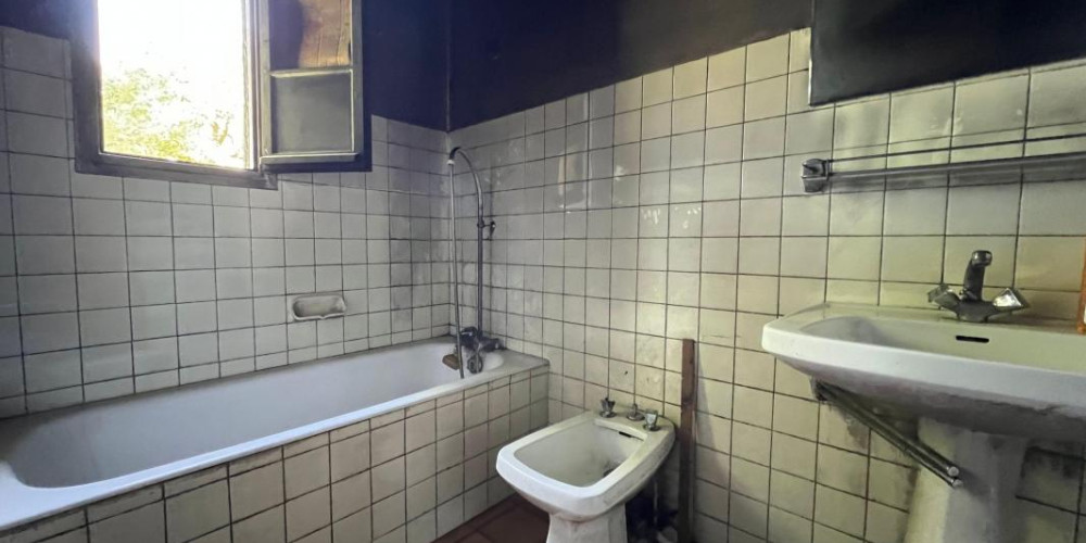maison à OUSSE SUZAN (40110)