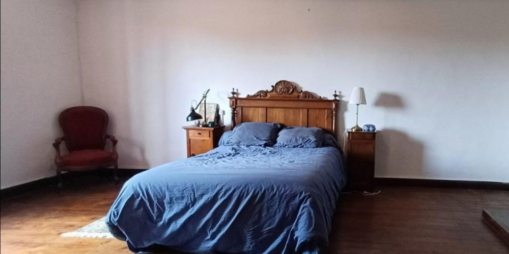 maison à ST MARTIN DE HINX (40390)