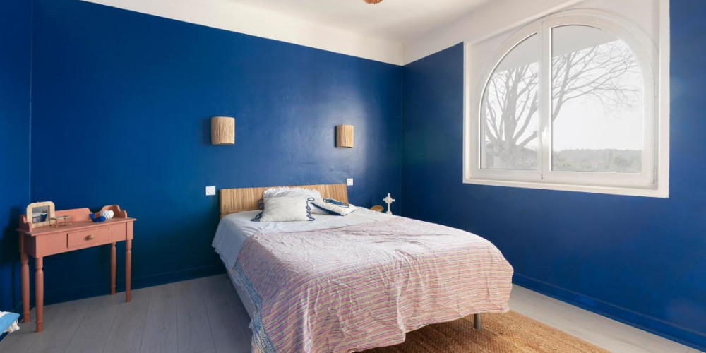 maison à MONT DE MARSAN (40000)