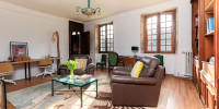 maison à BIAUDOS (40390)