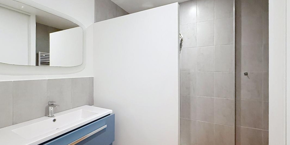 appartement à MONT DE MARSAN (40000)