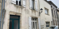 maison à ROQUEFORT (40120)