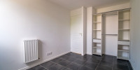 appartement à BISCARROSSE (40600)
