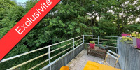 appartement à MONT DE MARSAN (40000)