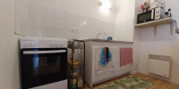 appartement à MONT DE MARSAN (40000)