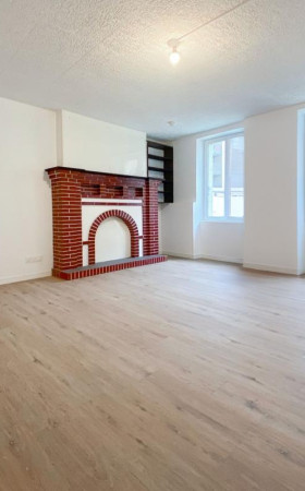 Appartement  MONT DE MARSAN