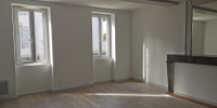 appartement à CAMPAGNE (40090)