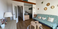 appartement à CAPBRETON (40130)