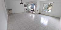 appartement à DAX (40100)
