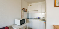 appartement à SEIGNOSSE (40510)