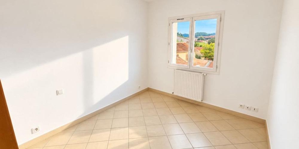 appartement à DAX (40100)
