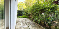 appartement à ST VINCENT DE TYROSSE (40230)