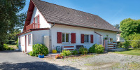 maison à AMOU (40330)