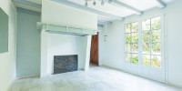 maison à MAGESCQ (40140)