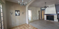 maison à BISCARROSSE (40600)