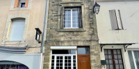 maison à MONTFORT EN CHALOSSE (40380)