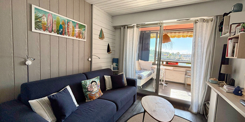 appartement à CAPBRETON (40130)