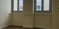 appartement à MONT DE MARSAN (40000)