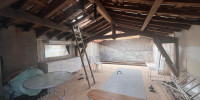 maison à ROQUEFORT (40120)
