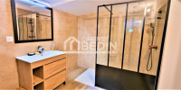appartement à MEES (40990)