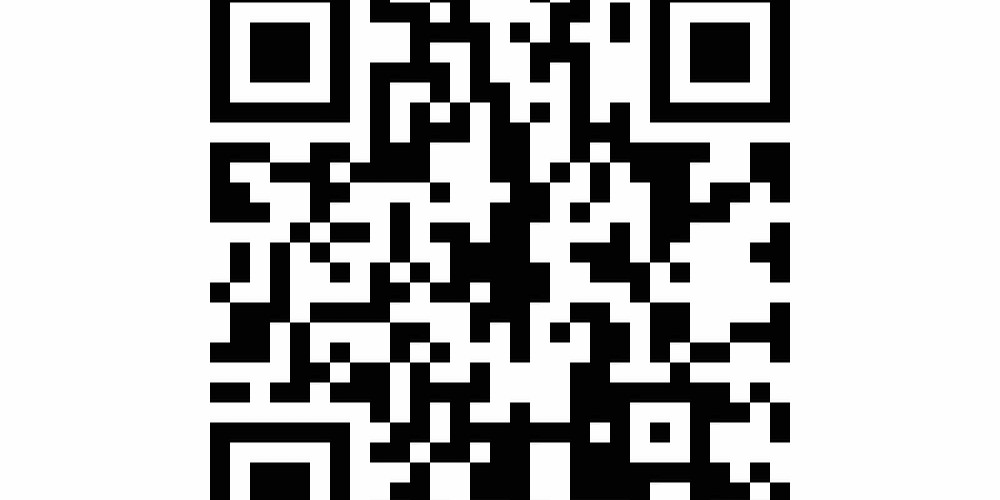 maison à DAX (40100)