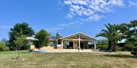 maison à PEY (40300)
