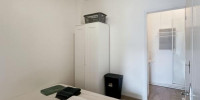 appartement à MONT DE MARSAN (40000)