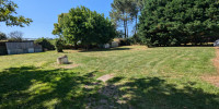 maison à MONT DE MARSAN (40000)