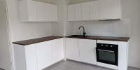 appartement à DAX (40100)