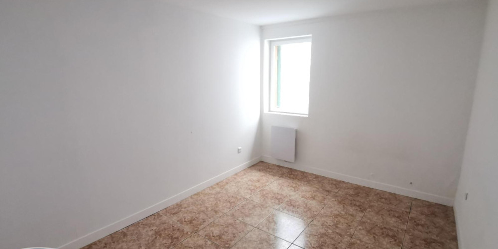 appartement à MONT DE MARSAN (40000)