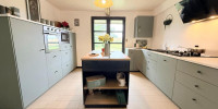 maison à MIRAMONT SENSACQ (40320)