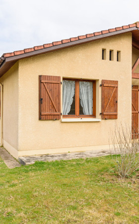 Maison  MONT DE MARSAN