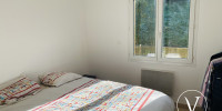 maison à HAGETMAU (40700)