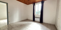 maison à SOUSTONS (40140)