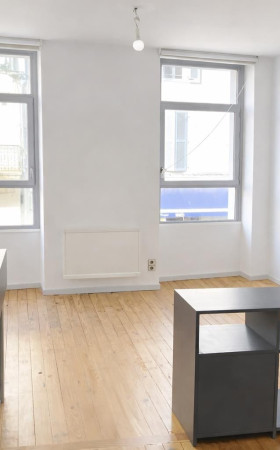 Appartement  MONT DE MARSAN