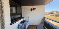 appartement à SEIGNOSSE (40510)