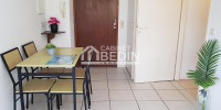 appartement à BISCARROSSE (40600)