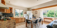 appartement à LABENNE (40530)