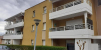 appartement à MONT DE MARSAN (40000)
