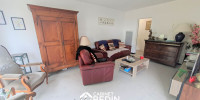 appartement à ST PAUL LES DAX (40990)