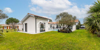 maison à BISCARROSSE (40600)