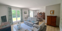 maison à LINXE (40260)
