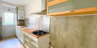 appartement à ST PAUL LES DAX (40990)