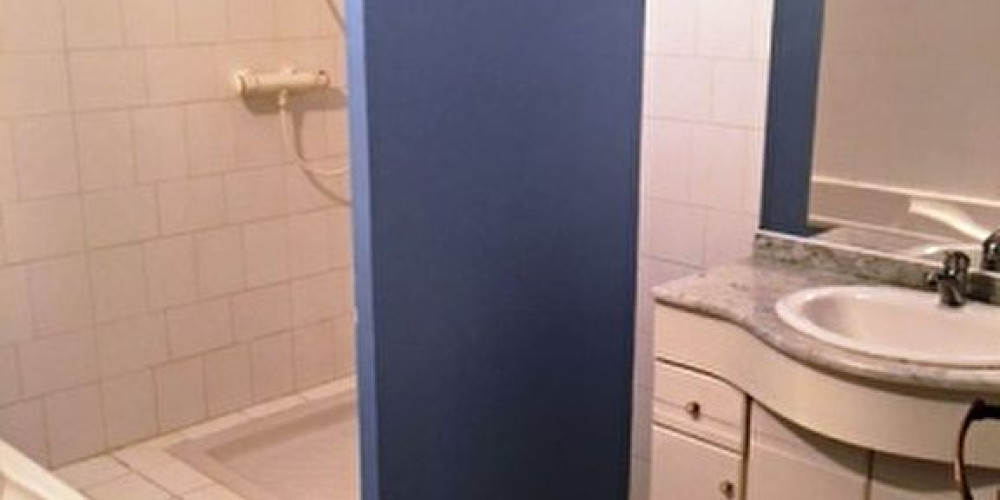 appartement à MONT DE MARSAN (40000)